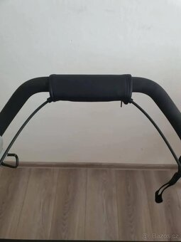 Thule Urban glide 2 - 5