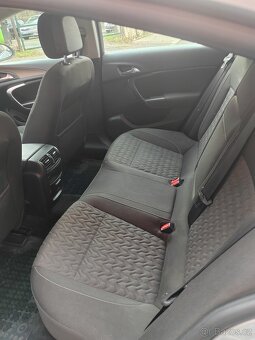 Prodam Opel Insignii 2.0 CDTI r.2013 - 5