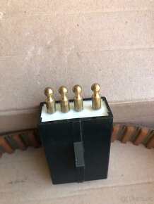 Babetta 210 - 5