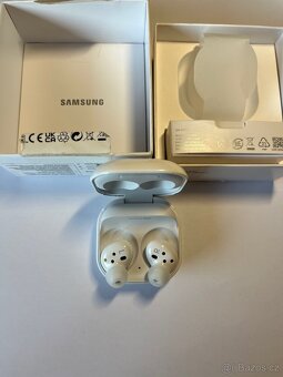 Samsung Galaxy Buds2 (SM-R177) - 5