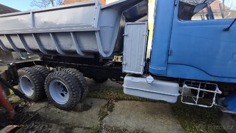 Praga v3s - 5