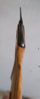 Vzduchovka Slavia model 620 - 5