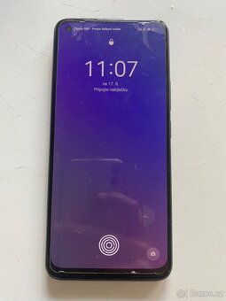 Mobilní telefon Realme 8 - 5