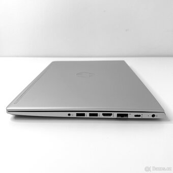 HP ProBook 14” 1TB SSD | 440 G6 | i5 NoteBook Ноутбук - 5