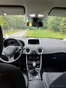 Renault Koleos facelift 2.0dci 110kw 4x4 - 5