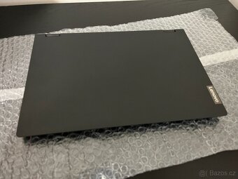 Lenovo IdeaPad C340 - 5