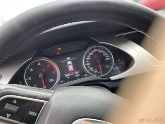 AUDI - 5