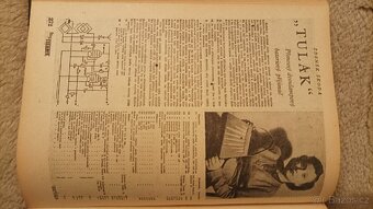 Mladý technik 1947-1951 - 5