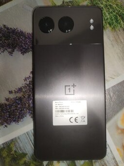 ONEPLUS NORD 4 5G - 5