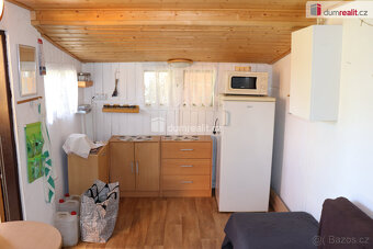 Zahrada U Pohanska, Břeclav - 5