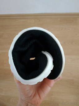 Dámské barefoot boty Esmara, vel. 41 - 5