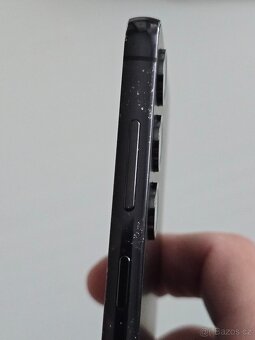 Samsung Galaxy S23 5G 128GB černá [ZÁRUKA] - 5