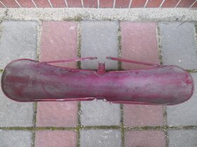 ČZ 175/470 a 250/475 sport - 5