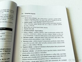 Ľudské faktory v letectve - Ľudská výkonnosť a obmedzenia - 5