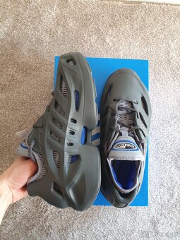 Tenisky Adidas AdiFom Climacool NOVÉ vel. 40 - 5