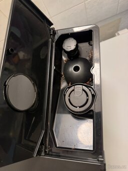 Prodáno automatický kávovar Philips EP 5364 -  Serie 5000 - 5