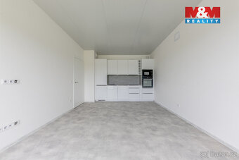 Prodej řadového domu 3+kk 65 m², Mladá Boleslav, Michalovice - 5