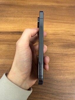 Google Pixel 10 Pro 256GB - baterie 100%, záruka 08/2027 - 5