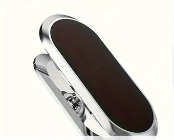 Magnetický držák mobilního telefonu - 5