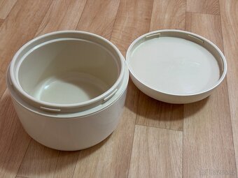 Tescoma termo na potraviny – nový stav TOP STAV - 5