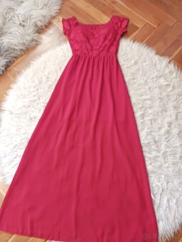 Společenské šaty - 5
