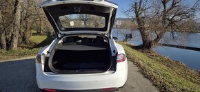 Predam Tesla S 85 - 5