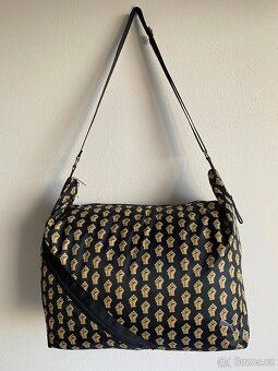 Cestovní taška PUMA - 5