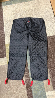 Kalhoty Ayrton 3xl - 5