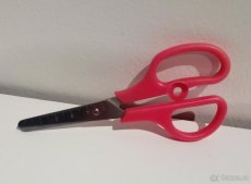 SVIČKY,HERNÍ KARTY,BRÝLE A Tisíc a jedna maličkost - 5