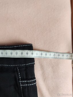 Nové pánské kraťasy - 5