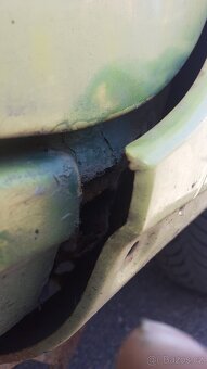 Renault Twingo 1.2 - 5