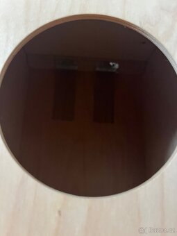 Cajon - Schlagwerk - 5