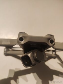 DJI AIR 2S - na náhradní díly - 5