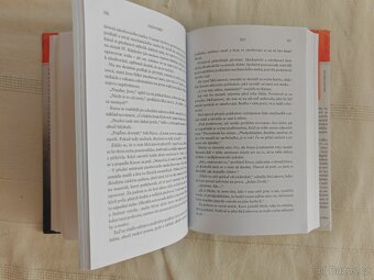 Silo Hugh Howey - 5