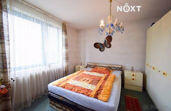 Prodej Rodinný dům, 204㎡ - 5