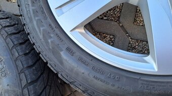 5x112 r18 - 5