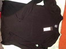 Pánské xxl Guess, Armani, Boss - 5