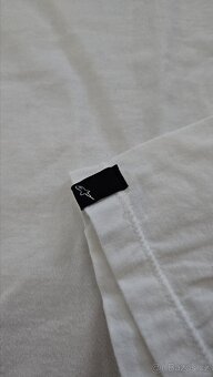 Alpinestars XL shirt - 5