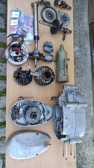 Jawetta sport 1961 - 5