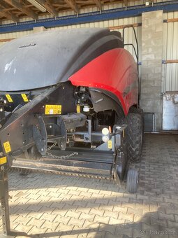 CASE LB434R - 5