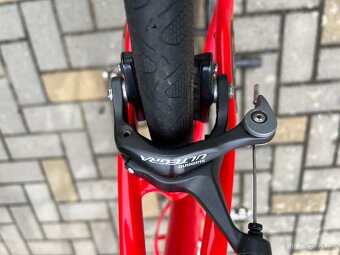 Specialized Roubiax - carbon - 5