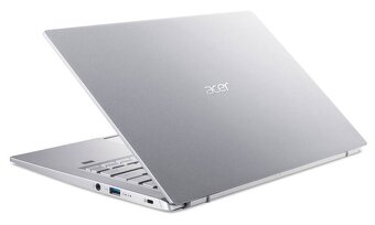 NTB Acer Swift 3 SF314-511-36W5 (NX.ABLEC.008) - 5