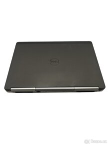Dell Precision 7510 - 5