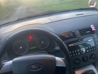 Ford C Max - 5