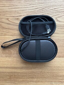 Beoplay P2 - 5