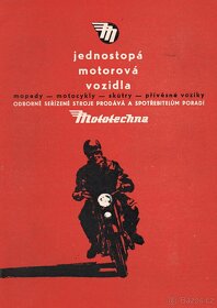 Motocyklová literatura (kopie) - 5