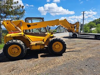JCB 525-67 - 5