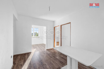 Prodej rodinného domu, 120 m², Býkev - 5