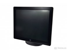DOTYKOVÝ MONITOR 17" ELO ET1717L - REPASOVANÝ
- 5