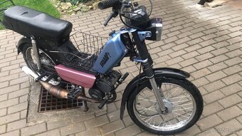 Hero gizmo - 5